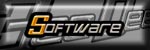 Software