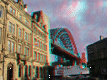 Tyne Bridge