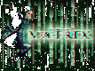 Matrix